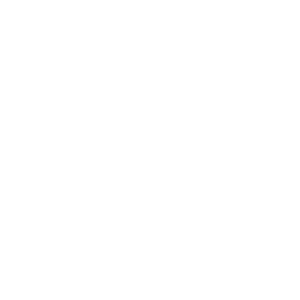 Certificado de Qualidade
