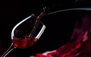Vinhos