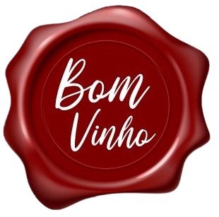 Bom Vinho